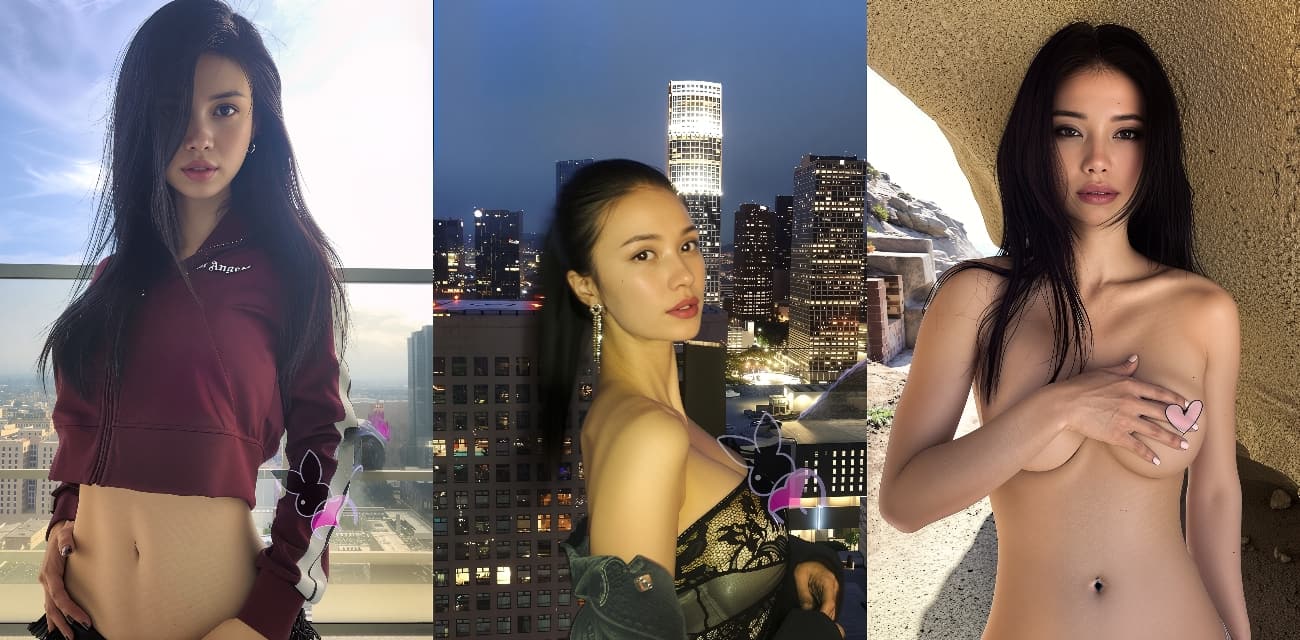 每日大赛吃瓜在线爆料|今日吃瓜热门大瓜每日更新吃瓜|吃瓜网红黑料吃瓜网站|吃瓜网最新事件爆料网址|最新黑料网|独家爆料正能量|51吃瓜爆料黑料官网|吃瓜爆料黑料网站 |老司机吃瓜爆料|吃瓜网聚合全网爆料与黑料热点|专注网红翻车