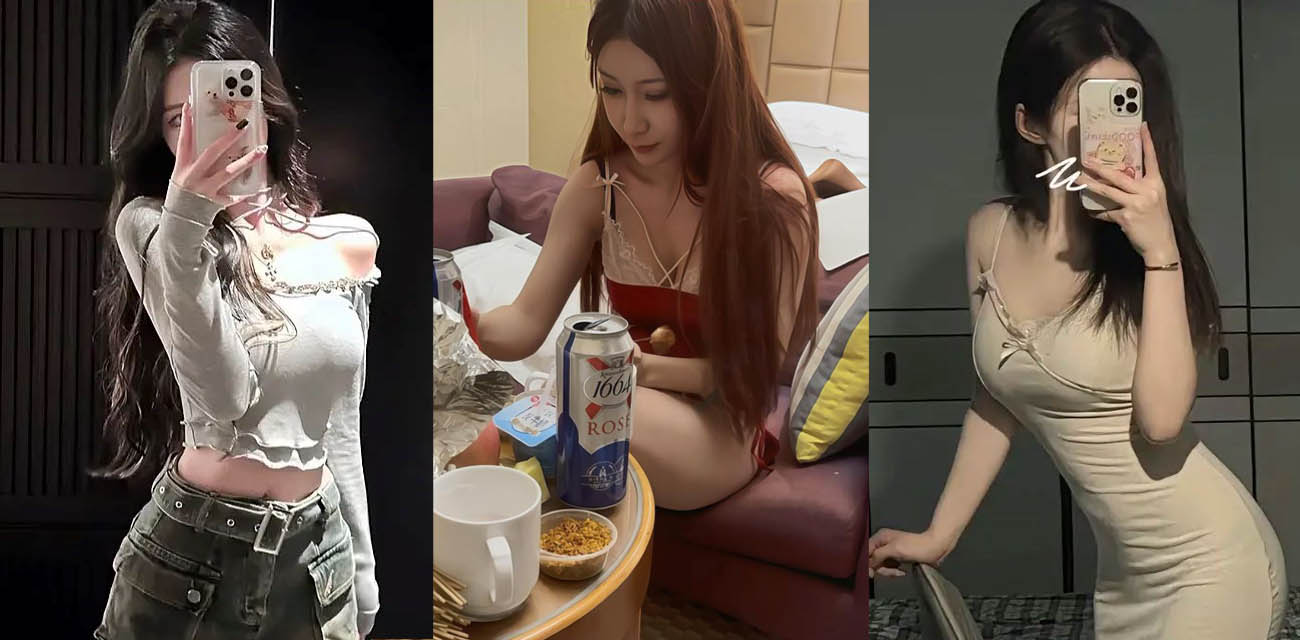 每日大赛吃瓜在线爆料-每日大赛吃瓜在线爆料|吃瓜爆料黑料|今日吃瓜网站热门大瓜|每日吃瓜黑料|吃瓜爆料|吃瓜网今日吃瓜