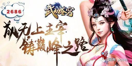 国际吃瓜娱乐,国际吃瓜大揭秘