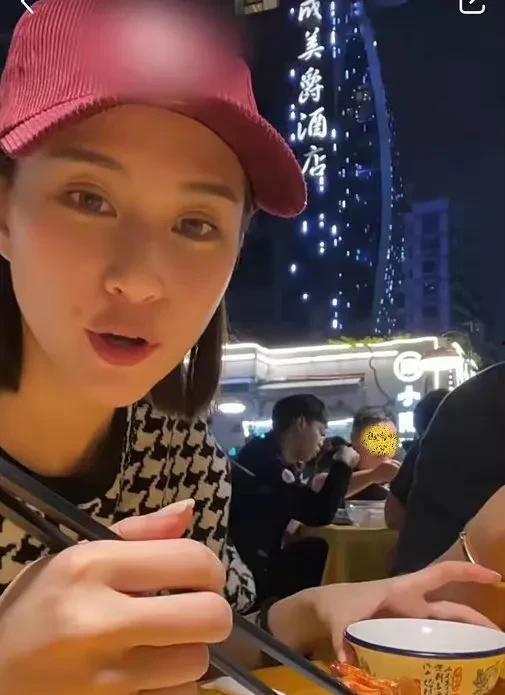 娱乐圈吃瓜爆料2024,揭秘年度吃瓜大事件