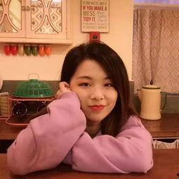 娱乐吃瓜酱爱情是什么