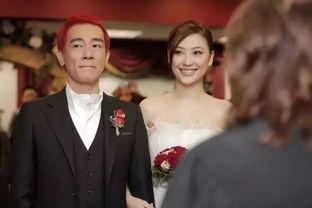 吃瓜情报站娱乐圈,吃瓜情报站揭秘幕后真相